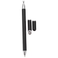 thumbnail image 4 of Capacitive Stylus Pens Aluminium Alloy Touch Screen Pen Magnetic Suction Stylus, 4 of 7