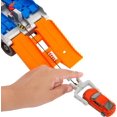 thumbnail image 4 of Matchbox Tow & Repair Truck, 4 of 6