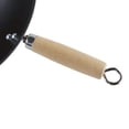 thumbnail image 3 of Mainstays Nonstick Wok, 3 of 3