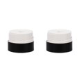 thumbnail image 3 of Maytalsory 1/2/3 Quick To Dry Tennis Racket Perform for At Best With Drying Technology white roll pack 2PCS, 3 of 6