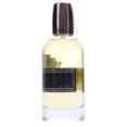 thumbnail image 3 of 18.21 Man Made Sweet Tobacco Spirits 3.4 oz, 3 of 8