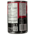 thumbnail image 3 of Sprague Cowboy Baked Beans, 3 of 4