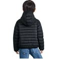 thumbnail image 2 of George Boys' Puffer Jacket, 2 of 6