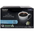 thumbnail image 2 of Our Finest French Vanilla Naturally Flavoured Ground Coffee, 2 of 5