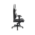 thumbnail image 3 of Anda Seat Spirit King Series Gaming Chair, 3 of 6