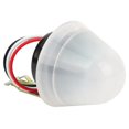 thumbnail image 2 of Light Switch, Easy Installation Street Lamp Automatic Switch Novel Design  For Street Lights Highways Factories, Gardens, Ports, 2 of 8