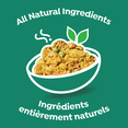 thumbnail image 3 of Tasty Bite Vegetable Biryani Rice 8/125g, 3 of 6