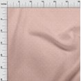 thumbnail image 2 of oneOone Georgette Viscose Fabric Leaves & Floral Artistic Decor Fabric Printed BTY 42 Inch Wide, 2 of 4
