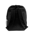 thumbnail image 3 of Trailblazer - Sac à dos, 3 of 4