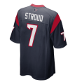 thumbnail image 3 of Houston Texans Football Jersey - Adult Sport Jersey S, 3 of 3