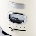 thumbnail image 4 of Westinghouse Retro Series Glass Table Blender, White, 4 of 9