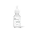 thumbnail image 1 of COSRX Pure Fit Cica Serum, 1 of 4
