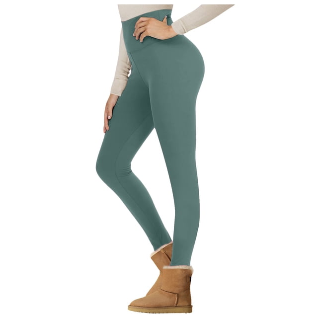 2025 Leggings de Rugby de Mode Décontractée pour Femmes Collants pour Femmes Leggings 2X Imprimé Leggings de Sport Yoga Pantalons pour Femmes Pantalons Confortables Leggings Capri