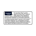 thumbnail image 3 of Great Value 68% Vegetable Oil Margarine, 3 of 5