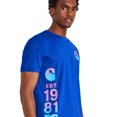 thumbnail image 4 of T-shirt MTV pour hommes, 4 of 6
