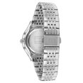 thumbnail image 3 of Tommy Hilfiger Women's Classic, 3 of 3
