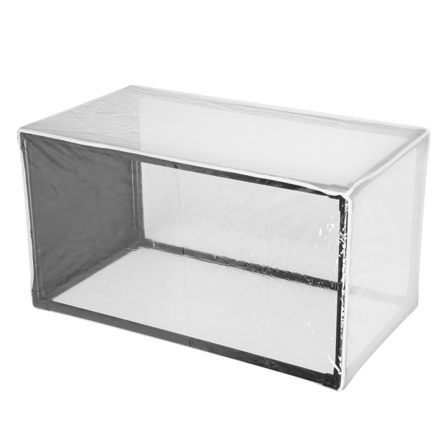 Greenhouse Plant Cage,Insect Mesh Cage Butterflies Butterflies Cage Greenhouse Insect Cages Achieve More