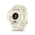 thumbnail image 4 of Montre intelligent GPS et tracker d'activité Garmin vívoactive® 6 - Os, 4 of 5