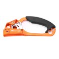 thumbnail image 1 of Climbing Ascender for 8-13 Mm Rope, Durable Anti Slip Handle, Aluminum  Alloy Material, Perfect for Climbing Rope, Rescue, Engineering, 1 of 8