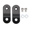 thumbnail image 3 of Gas  Riser, Practical  Gas  Lift Kit Simple Installation  Replacement For XL Models For Motorcycle 28mm / 1.1in,38mm / 1.5in,51mm / 2in,65mm / 2.6in,76mm / 3in, 3 of 8