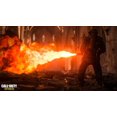 thumbnail image 2 of Call of Duty : WWII pour Xbox One, 2 of 8