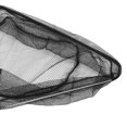 thumbnail image 2 of Sonew 1.5M Durable Triangular Folding Fishing Landing Net with Telescoping Pole Handle,Triangular Fishing Landing Net,Telescoping Pole Handle Fishing Net, 2 of 10
