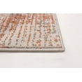 thumbnail image 2 of ECARPET Modern Abstract Area Rug Cosmo Collection, 2 of 9