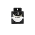 thumbnail image 5 of e.l.f. Cosmetics Poudre haute définition, 5 of 5