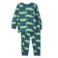 thumbnail image 1 of Pyjama 2 pièces George pour bébés garçons, 1 of 2