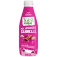 thumbnail image 2 of Earth's Own Cinnamon Cookie Dough Gluten-Free Oat Coffee Creamer, 946ml, 2 of 9