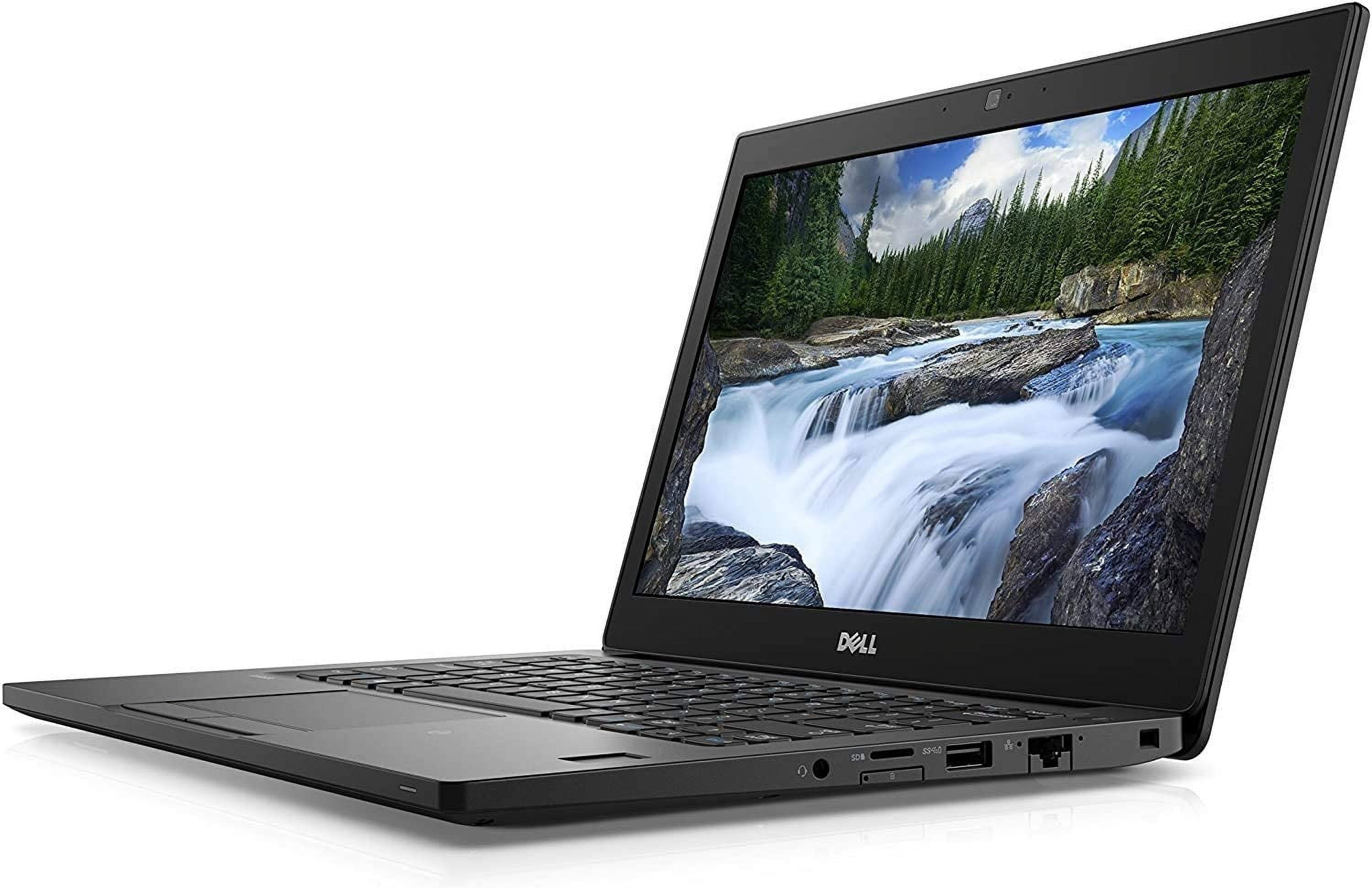Windowsノート本体 DELL Latitude 7290 Core i5-8350U Dell Latitude 7290,12