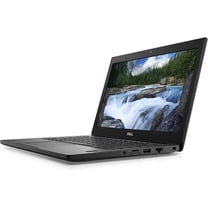 Windowsノート本体 DELL Latitude 7290 Core i5-8350U Dell Latitude 7290,12