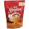 thumbnail image 4 of CARNATION Chocolat Chaud Riche Sachet, 4 of 5