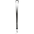 thumbnail image 1 of Merangue MGE1009301020 Lanyard, 1 of 1