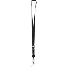 Merangue MGE1009301020 Lanyard