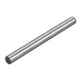 thumbnail image 4 of Unique Bargains 3/16-Inch x 2-Inch Heat Treated Alloy Steel Bright Finish Dowel Pins 5 Pack, 4 of 4