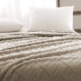 thumbnail image 2 of The Office Gifts 150X100Cm Warm Blankets for Winter, 2 of 6