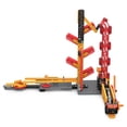 thumbnail image 4 of VEX Robotics Ball Challenge - Switchback, 4 of 9