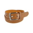 thumbnail image 1 of CTM® Ceinture de Base (Hommes), 1 of 3