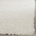 thumbnail image 3 of Safavieh Athens Solid Plush Shag Area Rug, 3 of 6