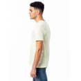 thumbnail image 2 of Alternative Men's Cotton Jersey Go-To T-Shirt, 2 of 3