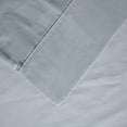 thumbnail image 3 of Sleep Country PÜR Organic Cotton Sheet Set, 3 of 7