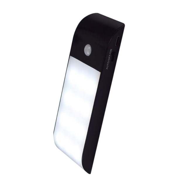 Birdeem Led Night Light for Kids, Plug in Night Light, Light Sensor Night Lights, Smart Night Light, Nightlight for Kids, Baby, Bathroom, Stairs, Hallway