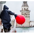 thumbnail image 5 of 20.5 Diam 64.4 Circum Buoy, 5 of 5