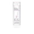 thumbnail image 2 of Giovanni Cosmetics Conditioner - Root 66 Maximum Volume, 8.5 Oz, 2 of 4