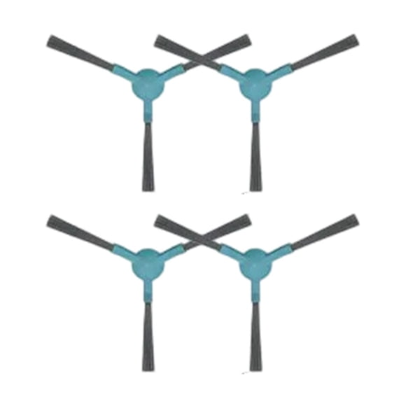 Compatible For Mamibot EXVAC700 For Pioneer Replacement Parts Accessories
