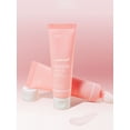 thumbnail image 1 of medicube PDRN Pink Hyaluronic Moisturizing Cream 50ml, 1 of 4