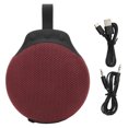 thumbnail image 2 of Waterproof Wireless Speaker,Bluetooth Speaker IPX7 Waterproof Wireless Speaker Portable Bluetooth Speaker Enhanced Features, 2 of 14