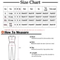 thumbnail image 3 of Wolfast Ensemble de Pyjama Court en Soie pour Femmes Été Décontracté Deux Pièces Pyjama Manches Courtes Col Rond Haut/chemise Ensemble Coton Soie Grande Taille Confortable Respirant Cardigan Bouton Poche, 3 of 9