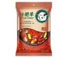 thumbnail image 1 of Little Sheep Hot Pot Soup Bashot, 1 of 2
